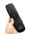 TSCO TRC 191 Touchpad Remote Control