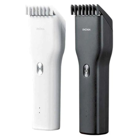 Xiaomi Enchen Boost Hair Clipper-1