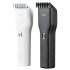 Xiaomi Enchen Boost Hair Clipper-1