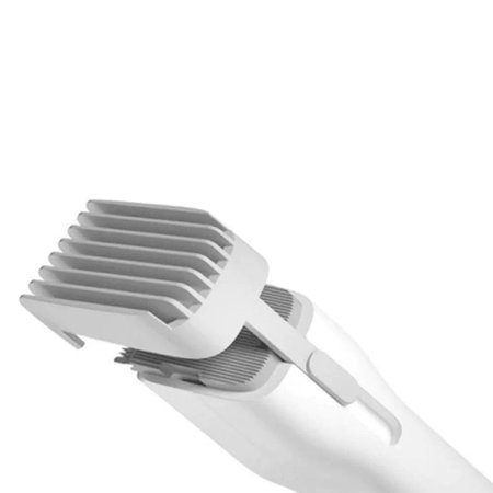 Xiaomi Enchen Boost Hair Clipper-2