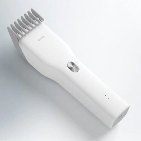 Xiaomi Enchen Boost Hair Clipper-3