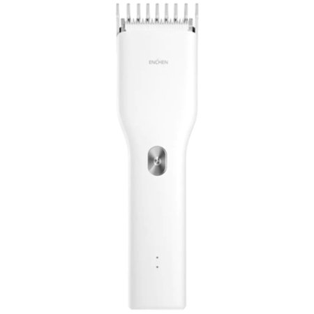 Xiaomi Enchen Boost Hair Clipper-4