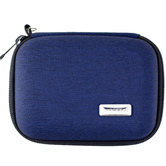 کیف هارد اکسترنال کینگ استار مدل K-BAG 124S PRO کیف هارد اکسترنال کینگ استار مدل K-BAG 124S PRO