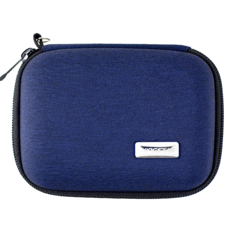 Bag KingStar HDD K-BAG 124S PRO