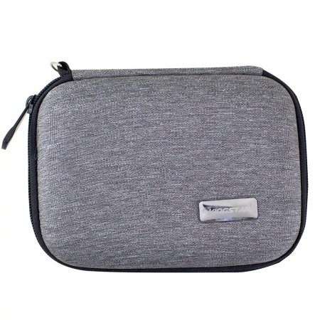 Bag KingStar HDD K-BAG 124S PRO