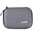 Bag KingStar HDD K-BAG 124S PRO