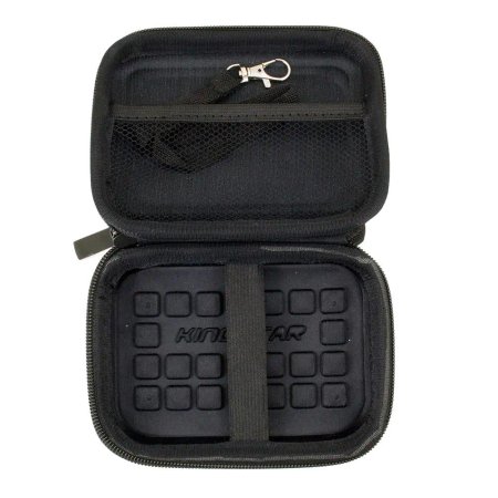 Bag KingStar HDD K-BAG 124S PRO