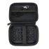 Bag KingStar HDD K-BAG 124S PRO