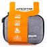 Bag KingStar HDD K-BAG 124S PRO