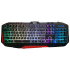 Tsco TK 8123GA Keyboard
