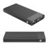 Xpin PX301 10000mAh Power Bank