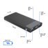 Xpin PX301 10000mAh Power Bank