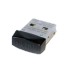 D-Link DWA-121 Wireless N150 Pico USB Adapter