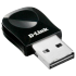 D-Link DWA-131 Wireless N Nano USB Adapter