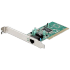D-Link DGE-528T Copper Gigabit PCI Card for PC