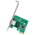 TP-LINK TG-3468