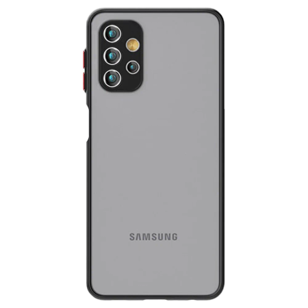 Defender Cover For Samsung Galaxy A32