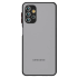 Defender Cover For Samsung Galaxy A32