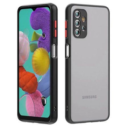 Defender Cover For Samsung Galaxy A32 4G