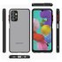 Defender Cover For Samsung Galaxy A32 4G