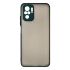 Cover Defender for Xiaomi Redmi Note 10