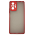 Cover Defender for Xiaomi Redmi Note 10 Pro