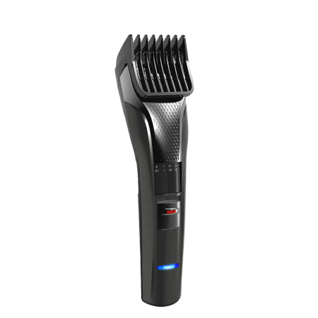 Xiaomi Enchen Sharp3S Professional Cordless Electric Hair Clipper