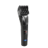 Xiaomi Enchen Sharp3S Professional Cordless Electric Hair Clipper