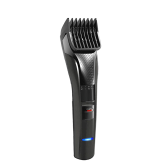 ماشین اصلاح سر شیائومی Xiaomi Enchen Sharp3S Hair Clipper ماشین اصلاح سر شیائومی Xiaomi Enchen Sharp3S Hair Clipper