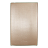 Leather Book Cover Flip Cover For Samsung Tab A 10.1 SM-T515