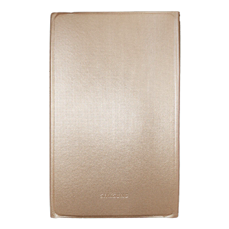 کیف کلاسوری چرمی مدل Book Cover مناسب برای تبلت سامسونگ Tab A 10.1 SM-T515 کیف کلاسوری چرمی مدل Book Cover مناسب برای تبلت سامسونگ Tab A 10.1 SM-T515