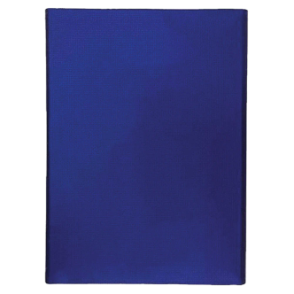 کیف کلاسوری چرمی مدل Book Cover مناسب برای تبلت سامسونگ S7 کیف کلاسوری چرمی مدل Book Cover مناسب برای تبلت سامسونگ S7