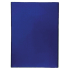 Leather Book Cover Flip Cover For Samsung S7