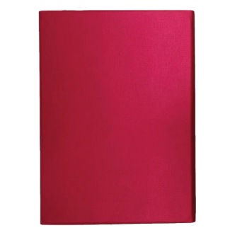 کیف کلاسوری چرمی مدل Book Cover مناسب برای تبلت سامسونگ S6 Lite کیف کلاسوری چرمی مدل Book Cover مناسب برای تبلت سامسونگ S6 Lite