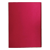 Leather Cover For Samsung S6 Lite