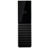 Western Digital My Book Desktop External Hard Drive - 8TB