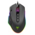 T-DAGGER Bettle T-TGM305 Wired RGB Gaming Mouse