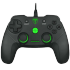 T-DAGGER Aries T-TGP500 Wired Gamepad
