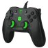 T-DAGGER Aries T-TGP500 Wired Gamepad