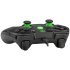 T-DAGGER Aries T-TGP500 Wired Gamepad