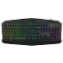 T-DAGGER Tanker T-TGK202 RGB Gaming Keyboard