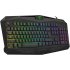 T-DAGGER Tanker T-TGK202 RGB Gaming Keyboard