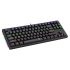 T-DAGGER Bali T-TGK311 Keyboard