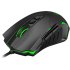 T-dagger Brigadier T-TGM206 Mouse