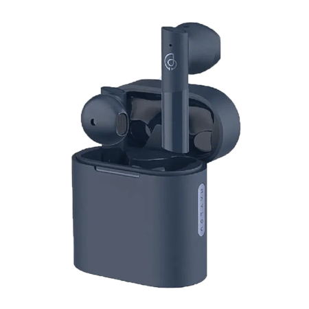 Haylou MoriPods Headset