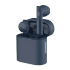 Haylou MoriPods Headset