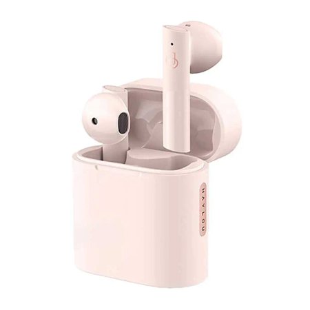 هدست هایلو MoriPods