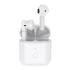 QCY T8 Wireless