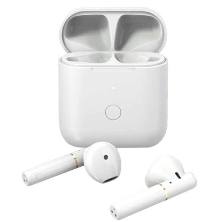 هدفون بی سیم QCY T8
