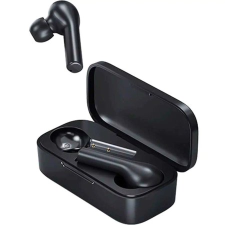 QCY T5